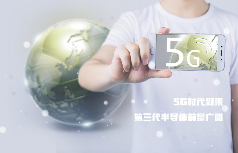 src=http://www.vipanp.cn/skin/default/image/nopic.gif