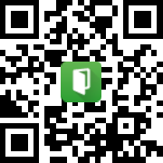 南京功率射頻會(huì)議活動(dòng)行