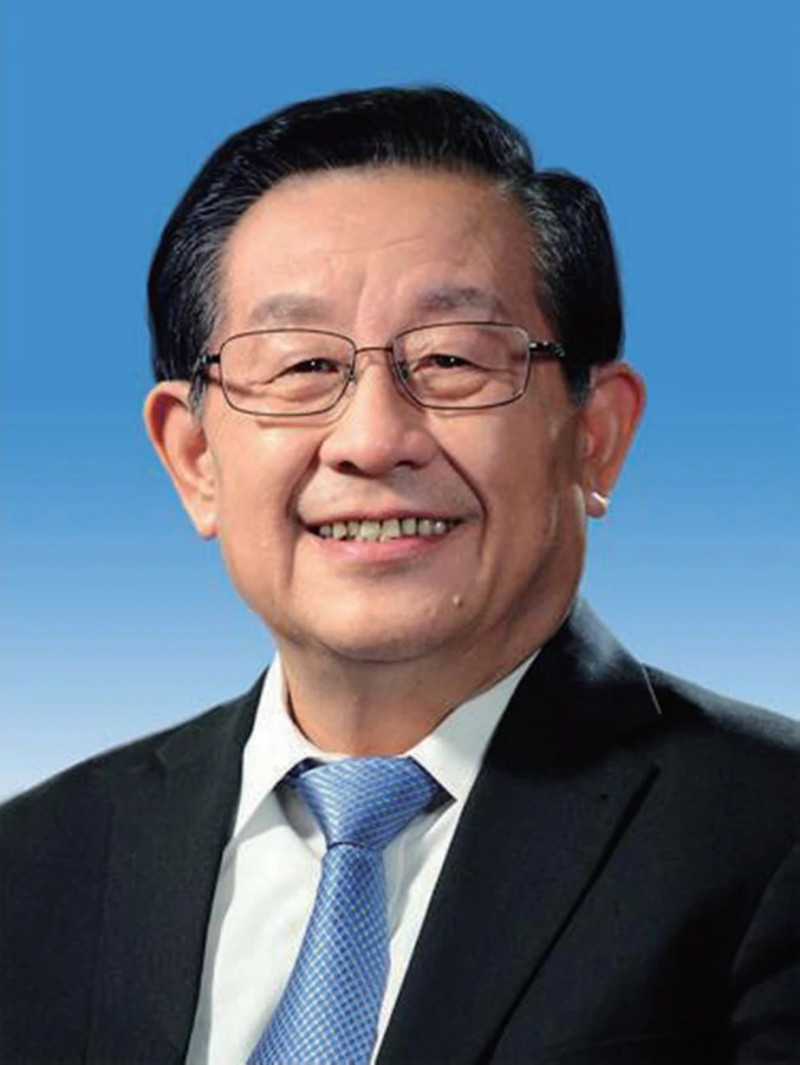 萬(wàn)鋼