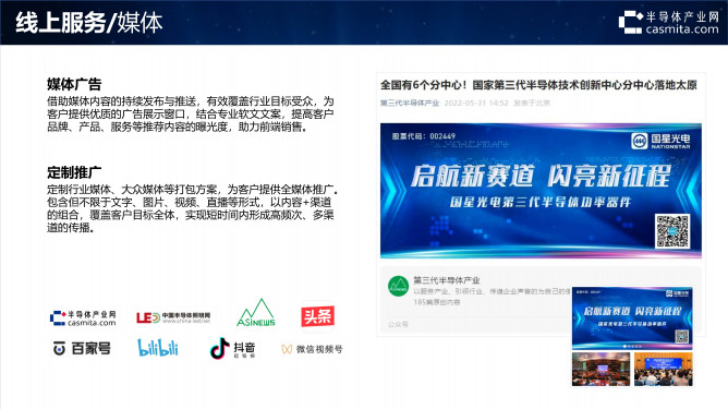 070418212177_0關于半導體產(chǎn)業(yè)網(wǎng)服務介紹_2