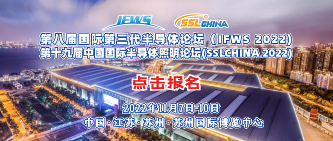 http://www.vipanp.cn/news/202209/29/9884.html