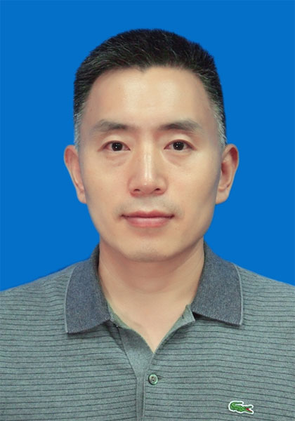 王永進(jìn)