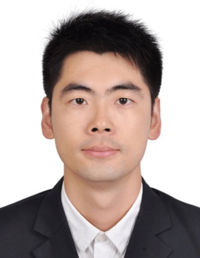 李強(qiáng)