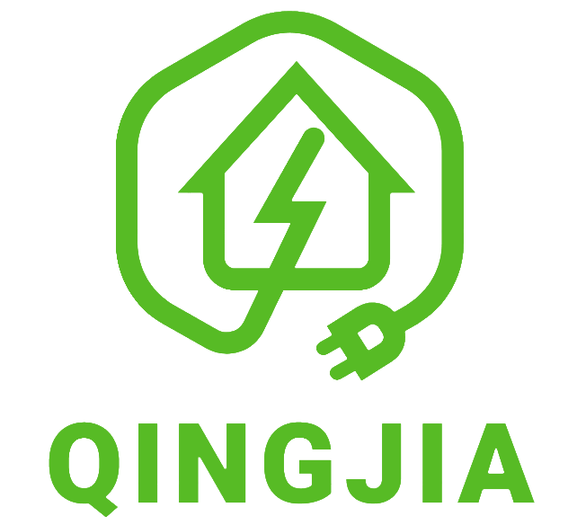 ?。。。。。。。。。。?！logo - Copy