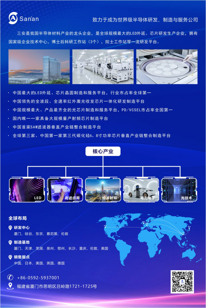 會(huì)議手冊(cè)廣告頁源文件-140<em></em>x210mm-不含出血