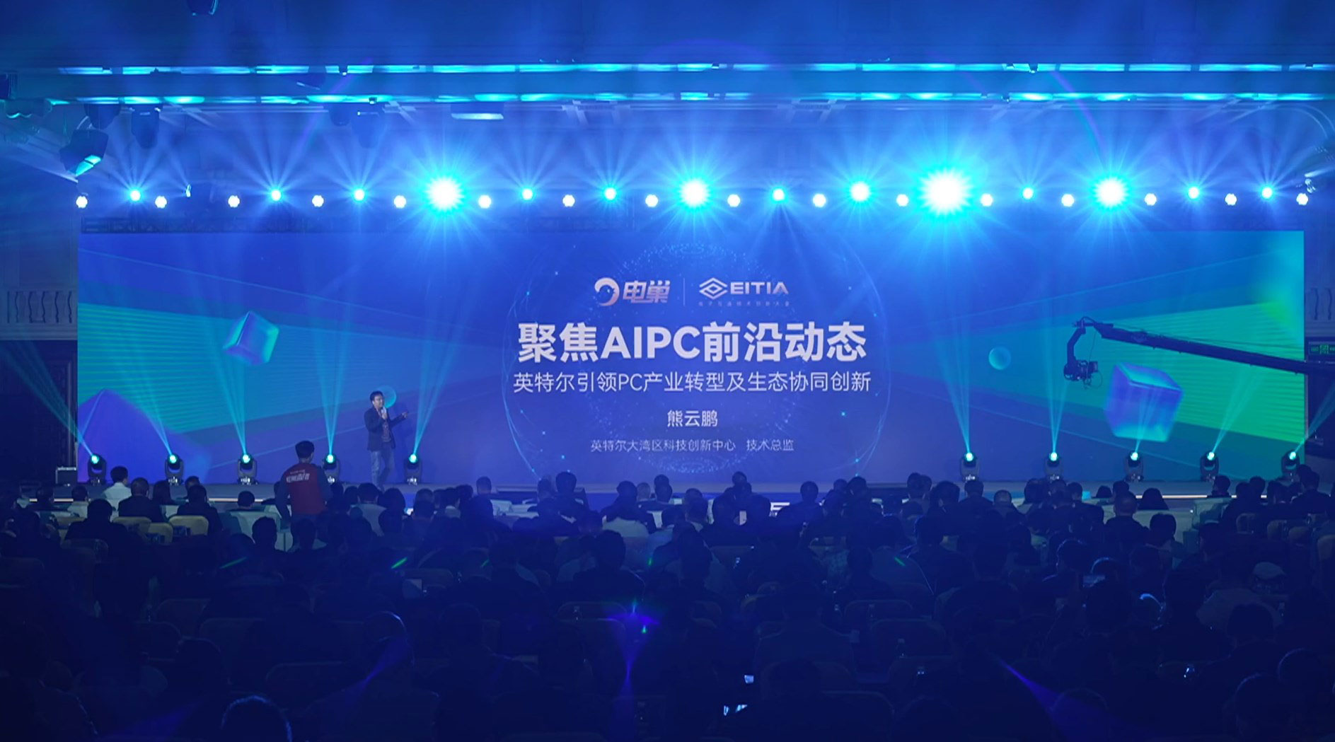 http://www.vipanp.cn/file/upload/202403/05/133605252.jpg