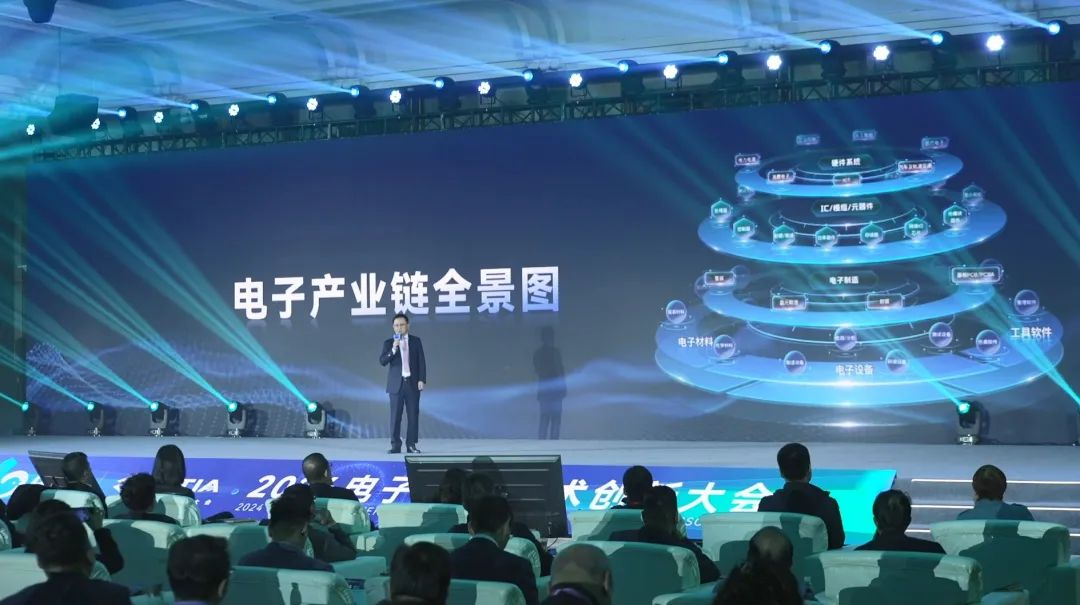 http://www.vipanp.cn/file/upload/202403/05/133605342.png