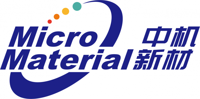 中機(jī)新材logo透明背景（NEW） (1)