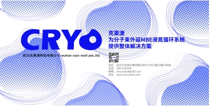 企業(yè)聯系方式