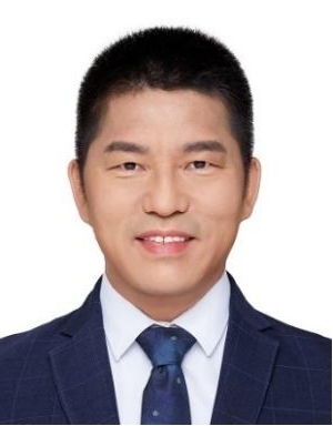 王來(lái)利