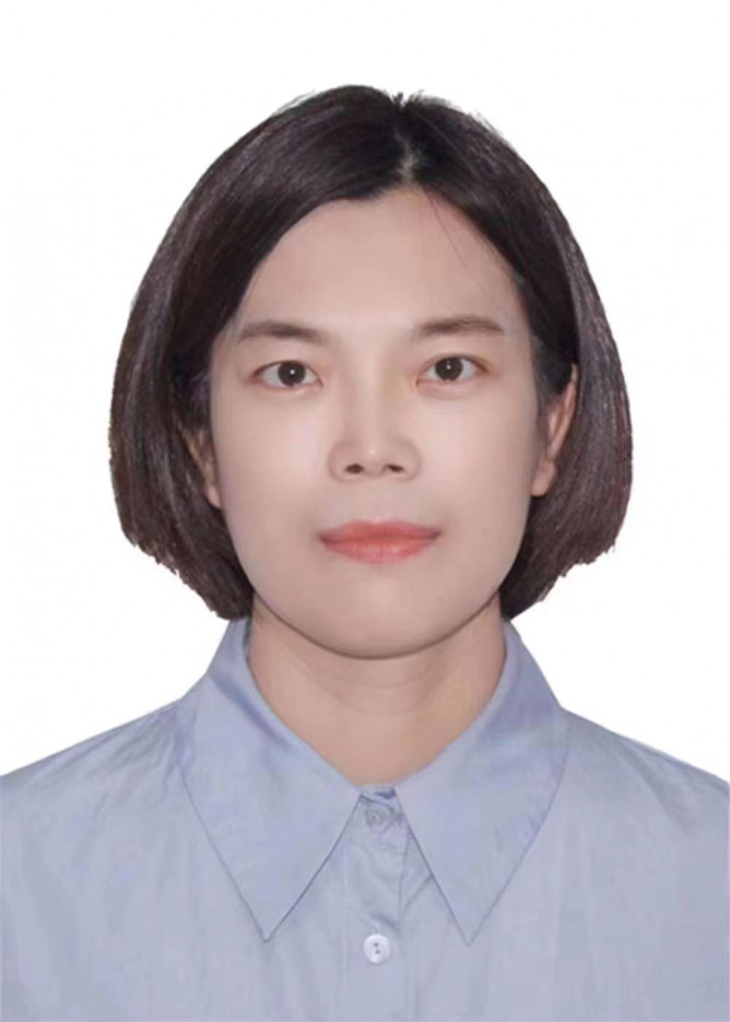 劉國(guó)敬