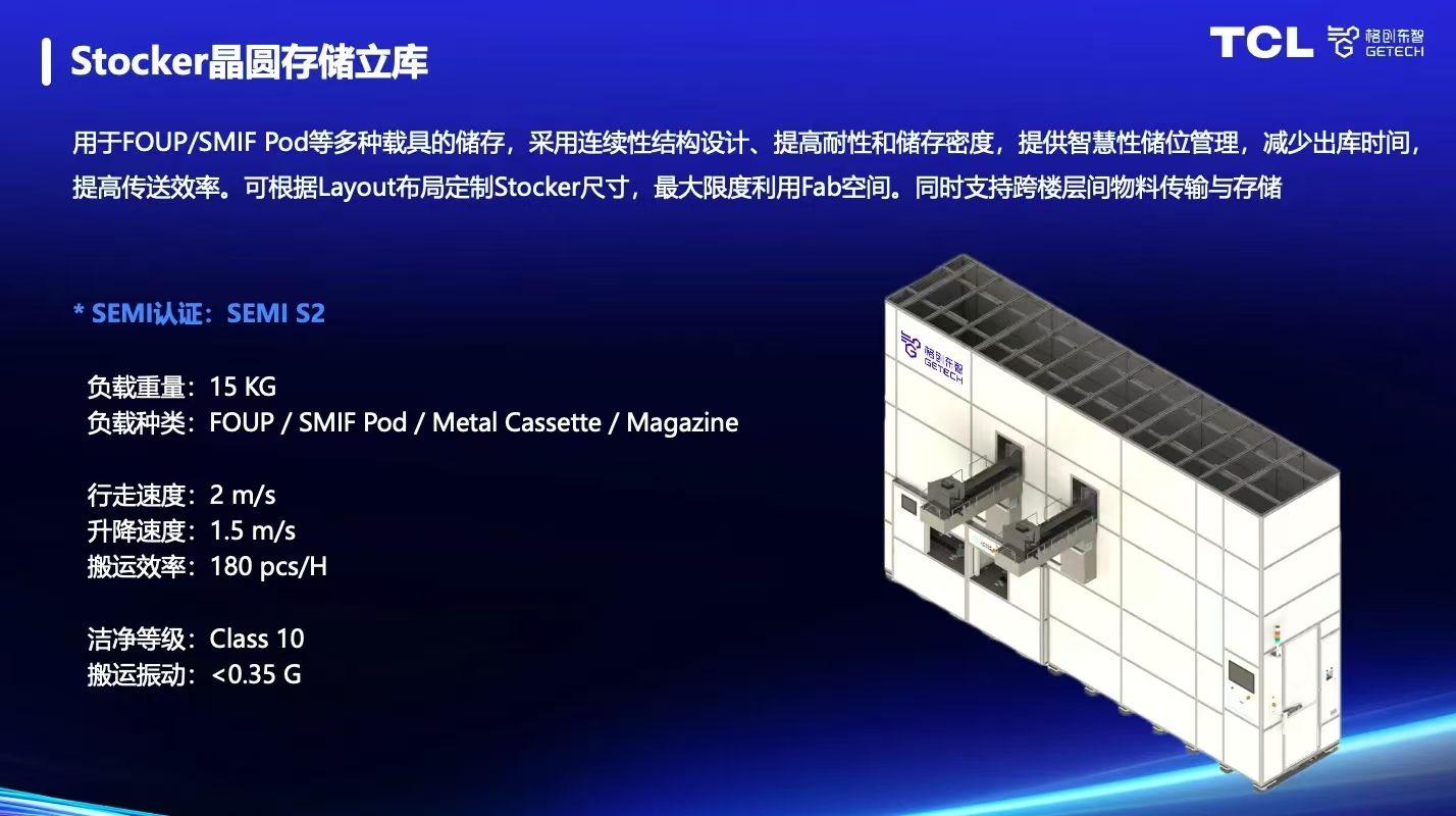 http://www.vipanp.cn/file/upload/202409/12/165548642.jpg
