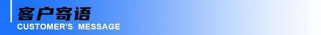http://www.vipanp.cn/file/upload/202409/12/165548692.jpg