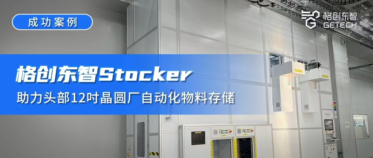 http://www.vipanp.cn/file/upload/202409/12/165548852.jpg