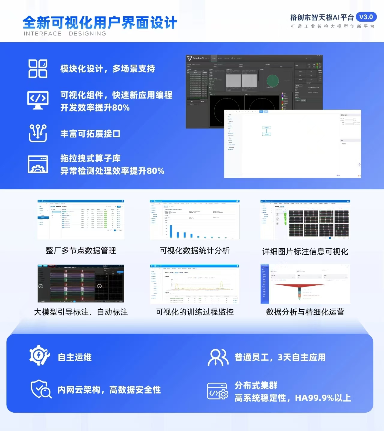http://www.vipanp.cn/file/upload/202409/20/163930162.jpg