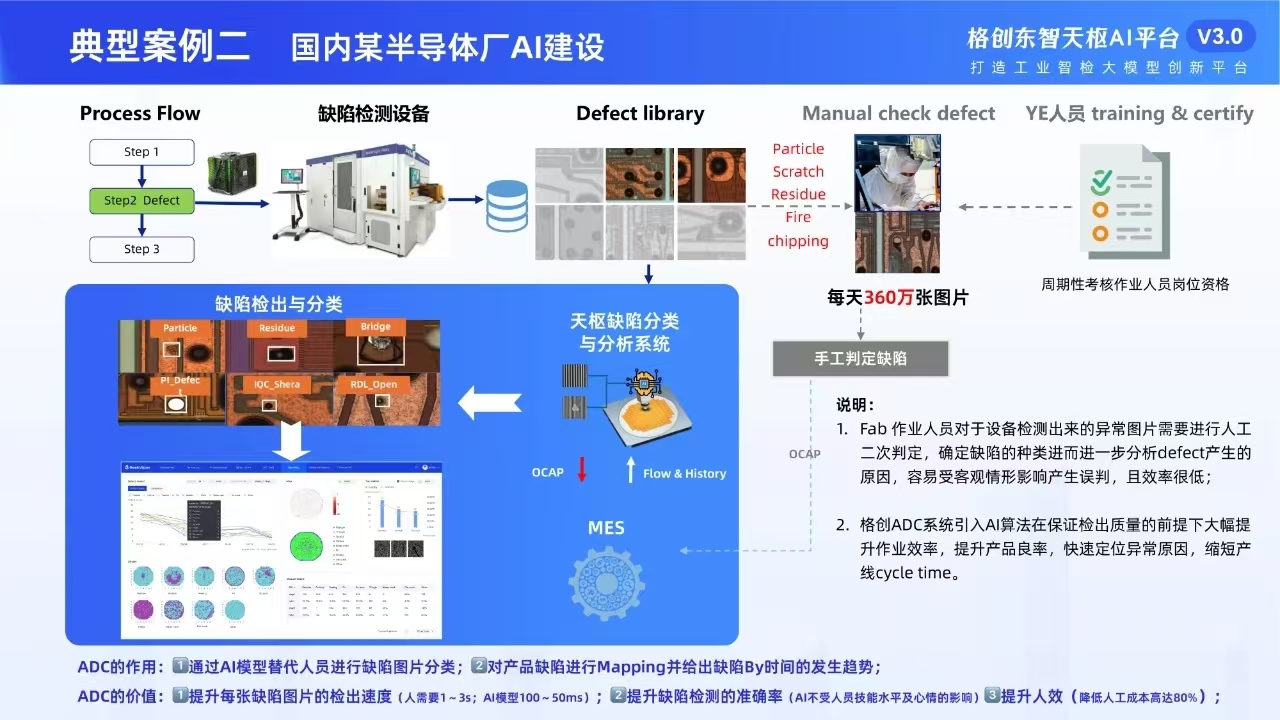 http://www.vipanp.cn/file/upload/202409/20/163930592.jpg