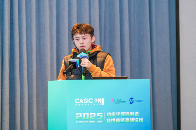 替講李萬(wàn)俊？