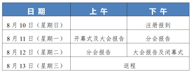 大連2