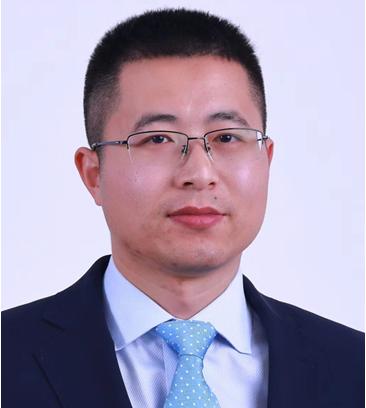 王榮華