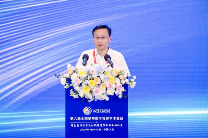 杜長(zhǎng)征