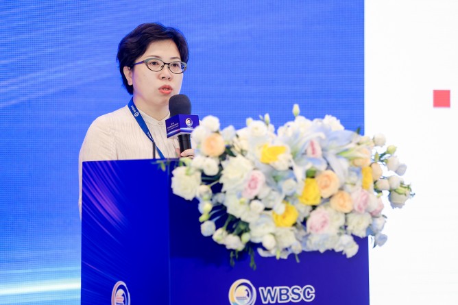 于晶杰